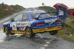 Subaru Impreza WRX Rally.jpg