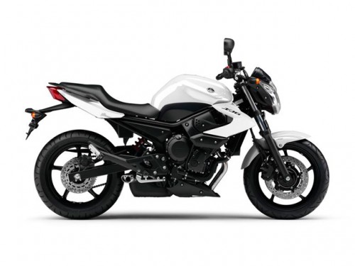 2012-Yamaha-XJ6-10.jpg