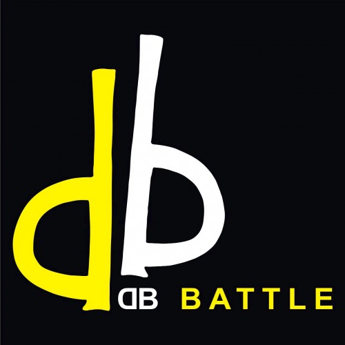 dB logo.JPG