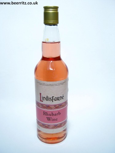 lindisfarne-rhubarb-wine-70cl.jpg