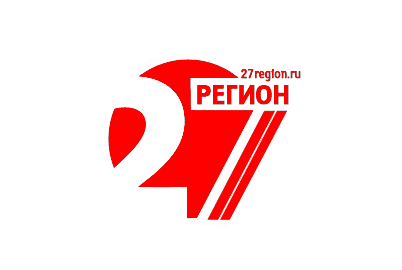 logo2.gif
