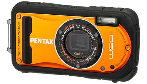 Pentax-Optio-W90%20orang%201.jpg