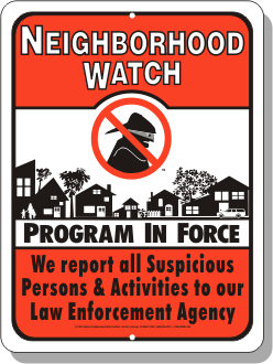 neighborhood_watch_sign_-_2.gif
