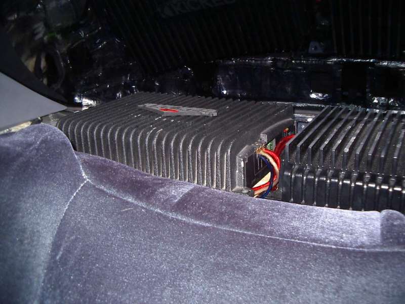 Фронтальный усь 4*30 ZX460 номинал предохранителей 60A